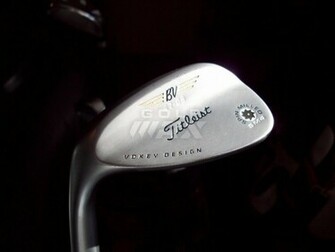 Wallpaper Sports Titleist