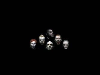 Related Wallpaper Music Artists HD Rammstein