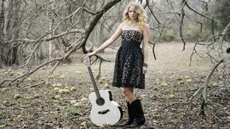 Taylor Swift Wallpaper HD Full 1080p Desktop
