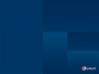 Blue Pepsi Wallpaper Of Photoboats