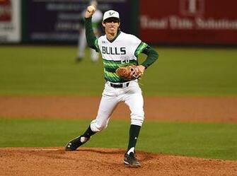 Image Lsu Baseball