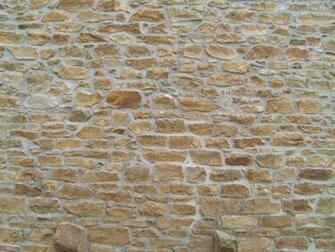 Description Old Stone Brick Wall Jpg
