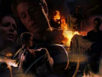 The Oc Ryan Marissa Wallpaper