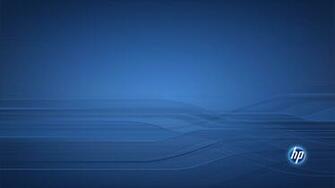 Athos Hp Desktop Pc And Mac Wallpaper