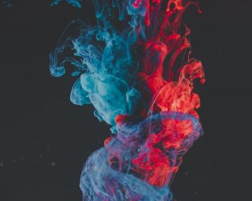 Smoke Image HD Pictures