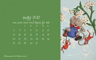 Hallmark Wallpaper For Desktop In HD
