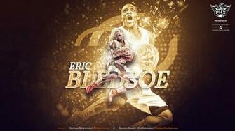 Eric Bledsoe Wallpaper Fs4iz1b Picserio