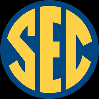 Sec Babes HD Wallpaper