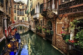 Top Destinations In Italy Small Elegant Hotels