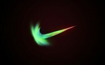 Nike Logo Wallpaper HD