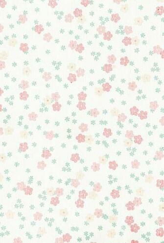 Hello April Wallpaper Stay002
