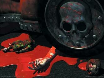 Carmageddon Desktop Pc And Mac Wallpaper