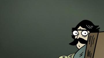 Meme Wallpaper On