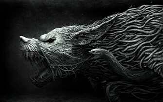 Big Wallpaper HD