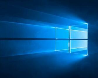 Windows Official HD Wallpaper For X HDwallpaper Net