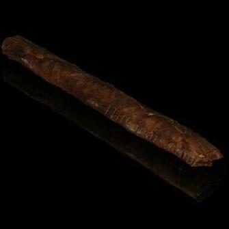 Backwoods Cigars For
