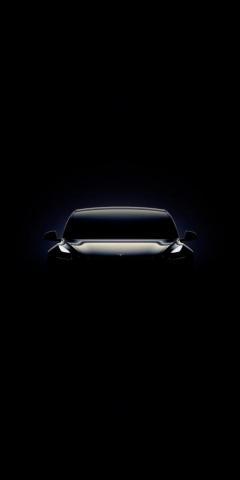 HD Tesla Model Y Wallpaper And Photos Image Collection