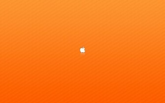 Retina Wallpaper