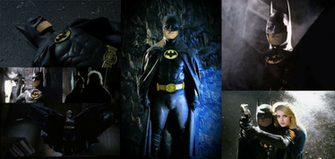 Go Back Gallery For Batman Wallpaper