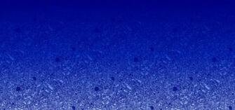 Silver Blue Background