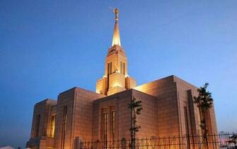Cebu City Temple1280x800