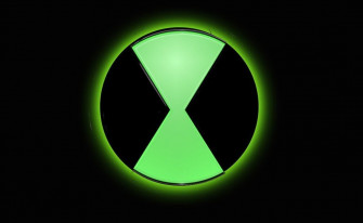 Ben Watch Wallpaper Apple Custom Faces