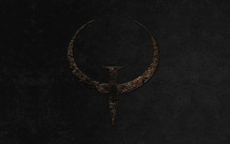 Quake Wallpaper