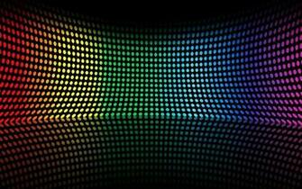 Wallpaper Dj