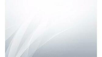 White Noise Abstract 4k Wallpaper