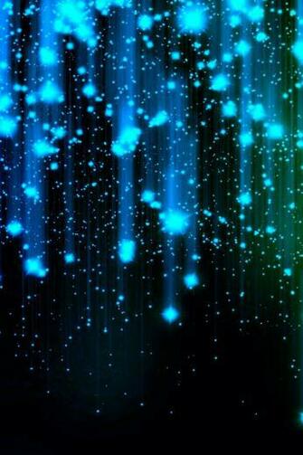 Abstract HD Phone Wallpaper My iPhone