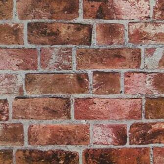 Source Url S Listing Rustic Red Tumbled