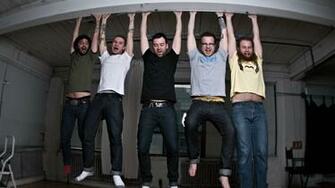Protest The Hero Music Fanart Tv