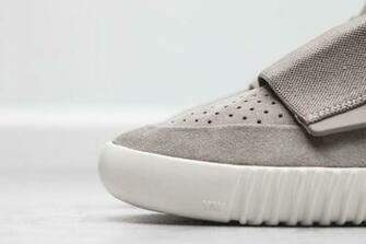 Adidas Yeezy Wallpaper