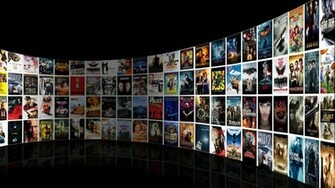 Artwork Er Addon For Kodi And Xbmc
