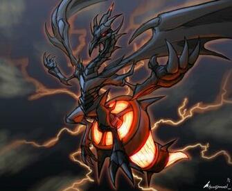 The Gallery For Gt Red Eyes Black Dragon Wallpaper