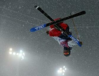 U S Styler Wise Wins Halfpipe Gold Tribunedigital