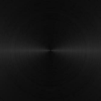 Retina Wallpaper iPad