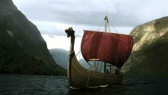 Vikings History Channel Wallpaper Game Of Thrones