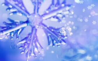 Winter Computer Wallpaper In HD