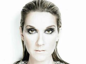 Celine Dion Wallpaper X Net