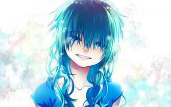 Magi The Labyrinth Of Magic Wallpaper X Net