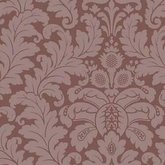 Franco Feruci Luxury Wallpaper Traditional Damask Yaz