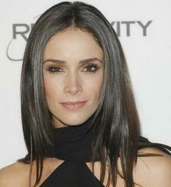 Abigail Spencer Jpg