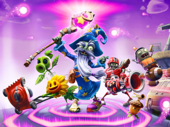 Playstation Plus August Games Announced Polygon