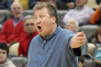 Wvu Vs Radford The Smoking Musket