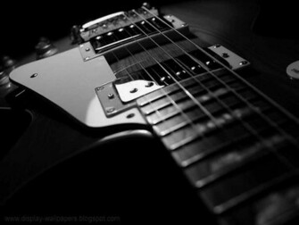 Wallpaper Collection Here You Can Find Music Animated