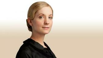 Joanne Froggatt Wallpaper High Definition Quality Widescreen