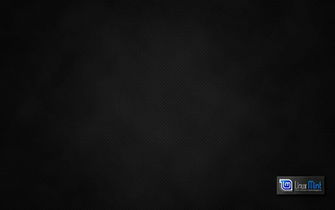 Black Leather Wallpaper