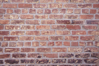 Brick Wallpaper