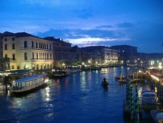 Venice Italy Popular Charter Yacht Vvs1 Available In The